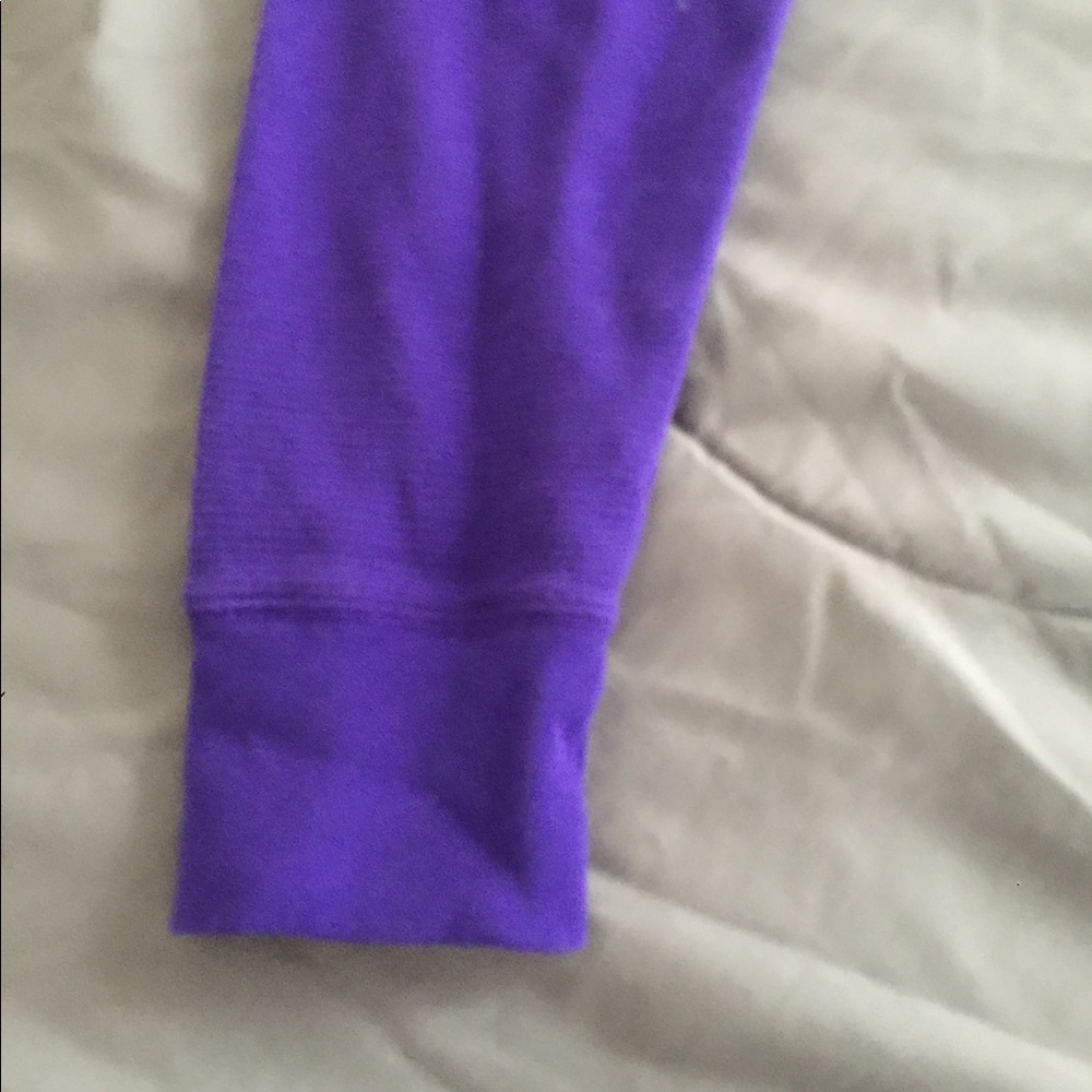 Polo Ralph Long sleeve - Picture 3 of 4